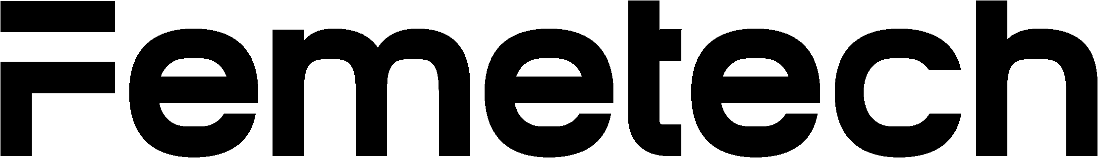 Femetech